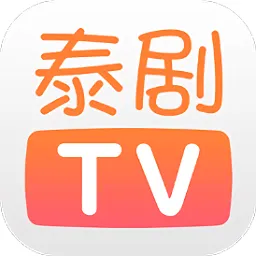 ̩��TV(̩�粥��ƽ̨)v3.0.6.8 �ֻ���