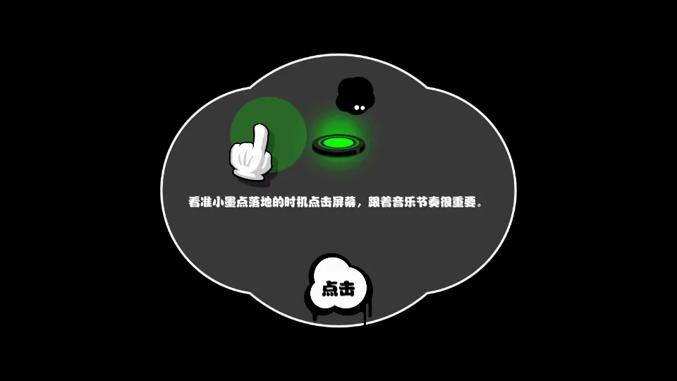 ��������!!2026���°汾v1.9 ��Ѱ��ͼ