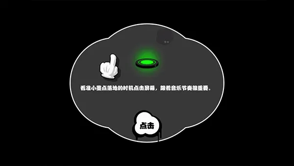 ��������!!2026���°汾