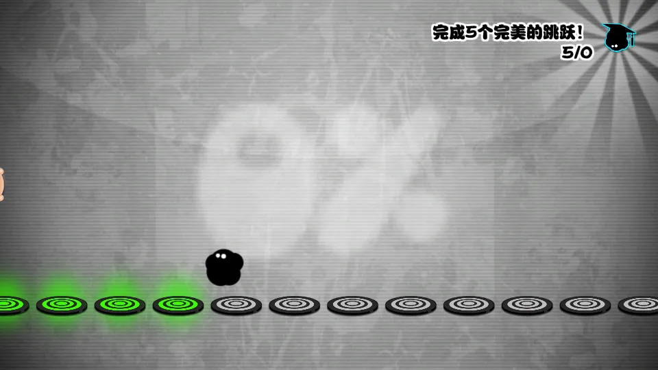 ��������!!2026���°汾v1.9 ��Ѱ��ͼ