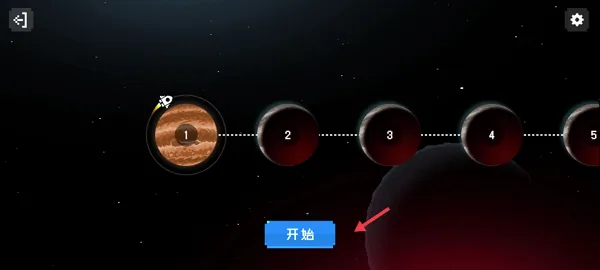 ̫�վ�Ԯ2026���°汾