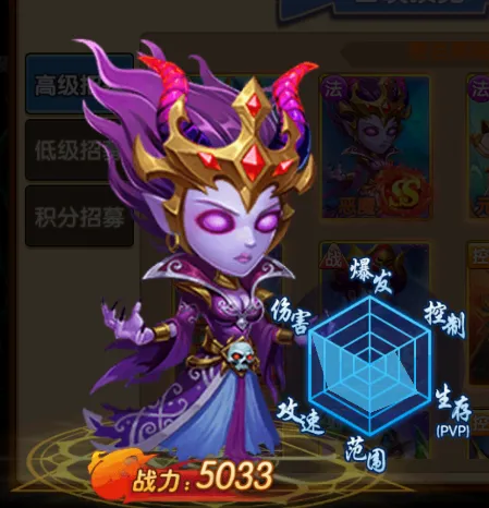 ��������2026���°汾