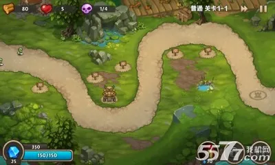 �Ǳ�ͻϮ2(����������Ϸ)v3.2.2 �ٷ������ͼ
