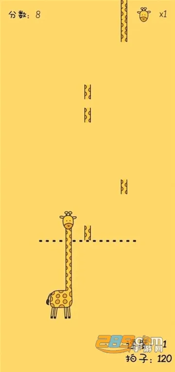 �������ִ�ʦ�����ֻ���v1.24 �ٷ������ͼ