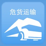 ɽ��Σ������(Σ������app)v2.0.1 �ֻ���