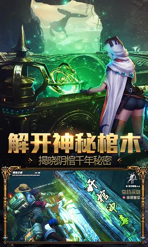 �����ð�հ�׿���ֻ���v1.0.0 �ٷ������ͼ