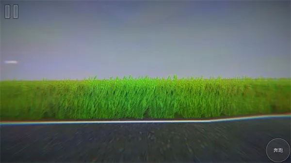 �ֲ�������2026�ٷ����°汾v1.0 �ٷ������ͼ
