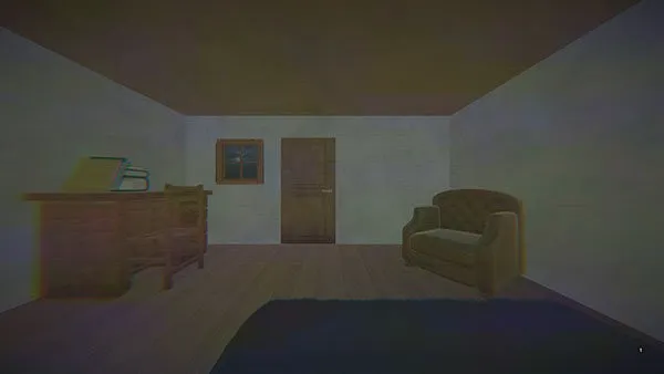 �ֲ�������2026�ٷ����°汾v1.0 �ٷ������ͼ