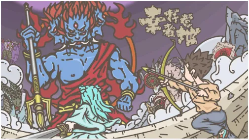 幸存者营地(末日冒险手游) 幸存者营地(末日冒险手游)