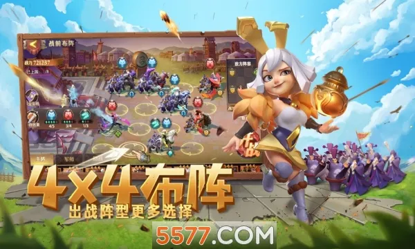 ��������־����2026�ٷ����°汾v1.0.10010 �ֻ����ͼ