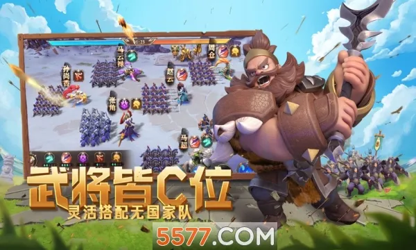 ��������־����2026�ٷ����°汾v1.0.10010 �ֻ����ͼ