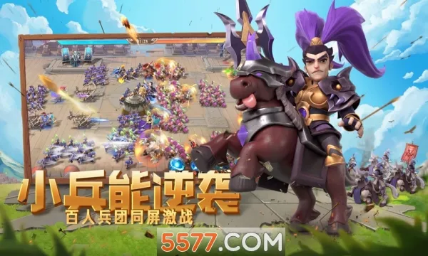 ��������־����2026�ٷ����°汾v1.0.10010 �ֻ����ͼ