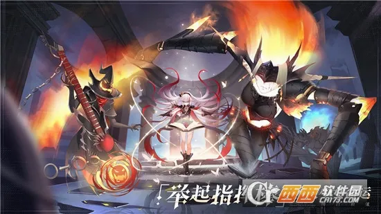 ���׺��������ֻ���v1.0.1 �ٷ������ͼ