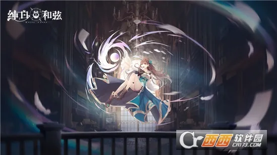 ���׺��������ֻ���v1.0.1 �ٷ������ͼ