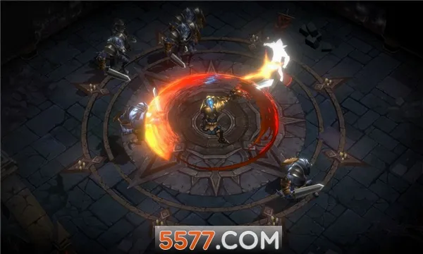 ��ħ����2026�ٷ����°汾v2.4 ��׿���ͼ