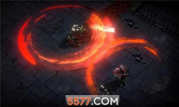 ��ħ����2026�ٷ����°汾v2.4 ��׿���ͼ