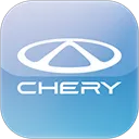 ����EV(����Դ��������)v4.0.0 ��Ѱ�