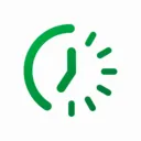 ��ĺ�ƻ�(�ճ̹滮����)v4.9.4 �ٷ�����