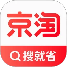 ����2026�ٷ����°汾v2.7.2 ��Ѱ�