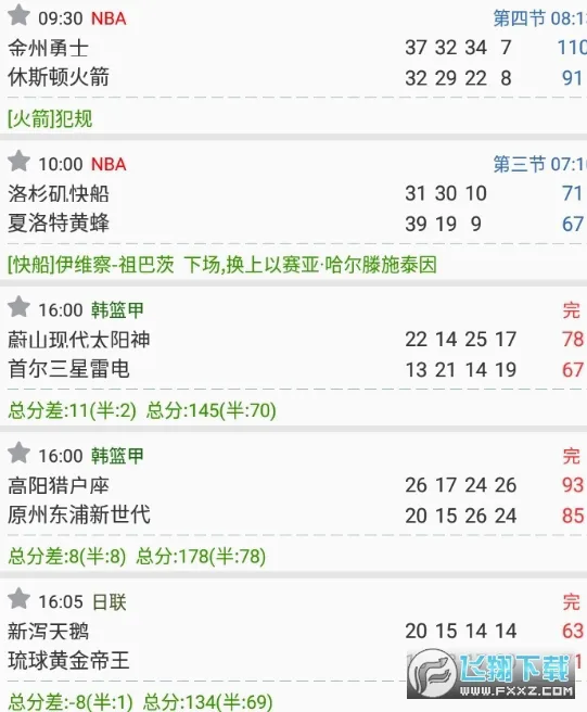 ��̽������׿���ֻ���v10.5.1 ��׿���ͼ