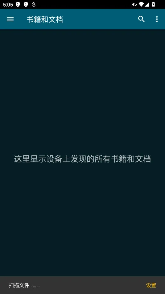 ReadEra(�����Ķ�����)v25.10.05 �ٷ������ͼ