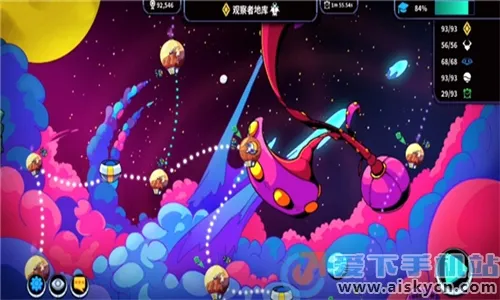 崩溃制造最新手机版 崩溃制造最新手机版