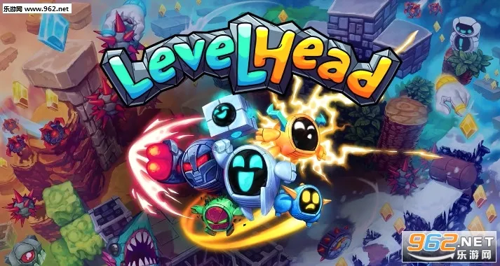 崩溃制造最新手机版 崩溃制造最新手机版