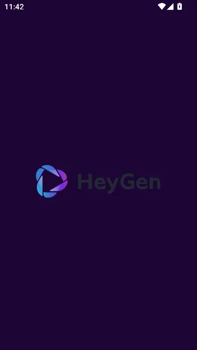 Heygen(AI����������)