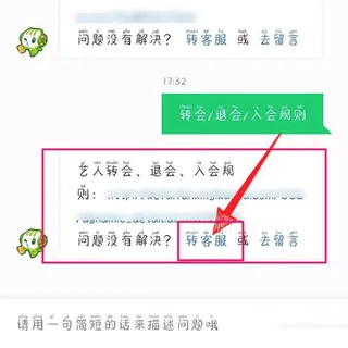 酷狗繁星(音乐直播平台)