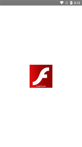 flash插件2026最新版本 flash插件2026最新版本