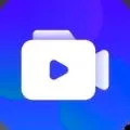 韩剧tv极(韩剧追剧软件) 韩剧tv极(韩剧追剧软件)