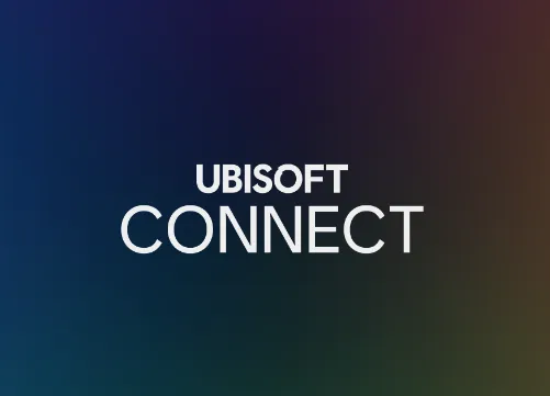 Ubisoft Connect2026最新版本 Ubisoft Connect2026最新版本