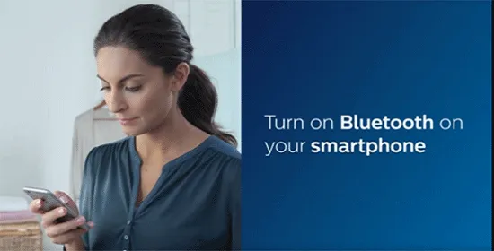 Sonicare(牙刷健康管理) Sonicare(牙刷健康管理)