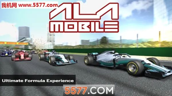 �������������ֻ���v7.7.9 �ֻ����ͼ