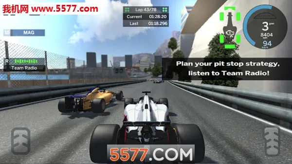 �������������ֻ���v7.7.9 �ֻ����ͼ