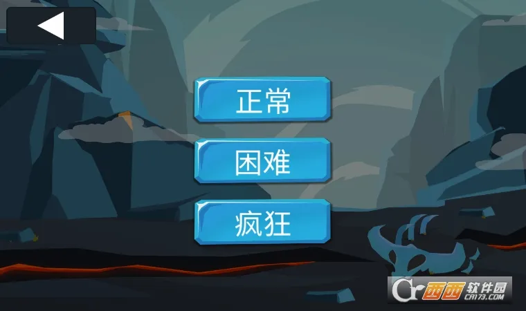 火柴人战争2安卓版手机版 火柴人战争2安卓版手机版