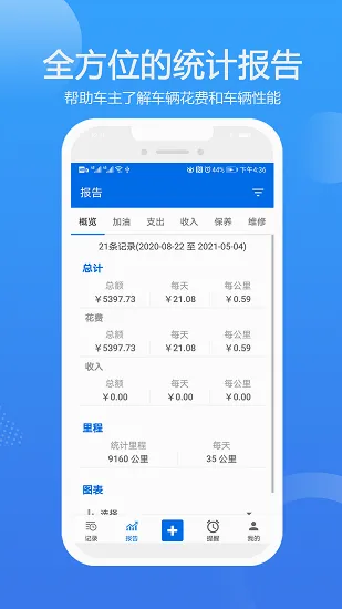 ���ǹ�2026���°汾