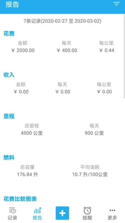 ���ǹ�2026���°汾v2.7.01 ��׿���ͼ