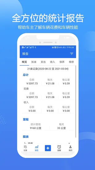 ���ǹ�2026���°汾