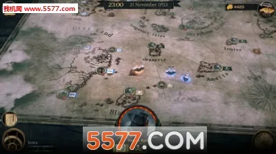 ������(����ð����Ϸ)v1.7.9 ��Ѱ��ͼ