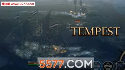 ������(����ð����Ϸ)v1.7.9 ��Ѱ��ͼ