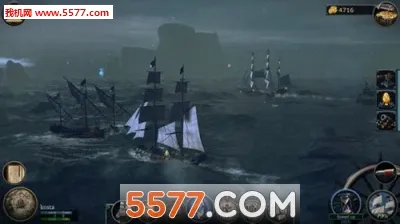 ������(����ð����Ϸ)v1.7.9 ��Ѱ��ͼ