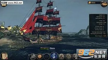 ������(����ð����Ϸ)v1.7.9 ��Ѱ��ͼ