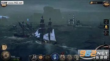 ������(����ð����Ϸ)v1.7.9 ��Ѱ��ͼ