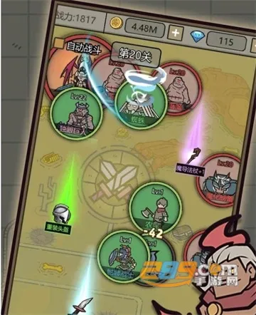 转生成为魔物最新手机版 转生成为魔物最新手机版