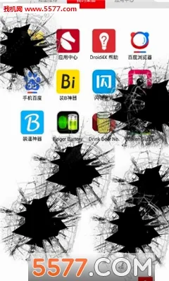 �����ֻ��޸���׿���ֻ���v1.0 ��׿���ͼ