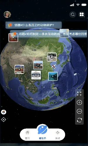 �ǻ۵���2026�ٷ����°汾