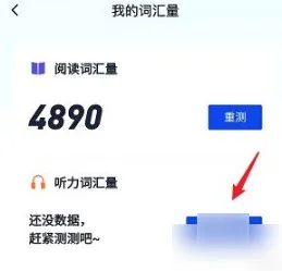 �ļ���������׿���ֻ���