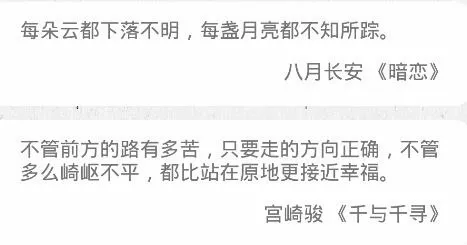 诗歌生成器(古诗创作学习软件) 诗歌生成器(古诗创作学习软件)