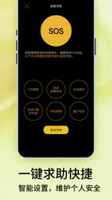 �ֻ����붨λ��(λ�ù�������)v4 �ٷ������ͼ